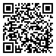 Scannable QR Code Link for 1419 Reed Street property details