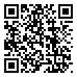 Scannable QR Code Link for 6040 Hannon Drive  property details