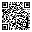 Scannable QR Code Link for 1655 Oakwood Drive, Unit N404 property details