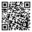 Scannable QR Code Link for 144 Roy Lane  property details