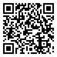 Scannable QR Code Link for 7908 Fenway Road property details