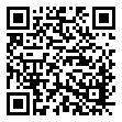 Scannable QR Code Link for 1724 Watkins Street property details
