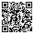 Scannable QR Code Link for 22 Memorial Drive property details