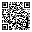 Scannable QR Code Link for 10530 Resort Road, Unit 101 property details