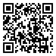 Scannable QR Code Link for 2419 E Monument Street  property details