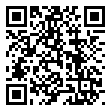 Scannable QR Code Link for 2140 W Baltimore Street  property details
