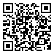 Scannable QR Code Link for 1612 Cypress  property details