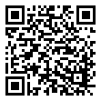 Scannable QR Code Link for 1050 Almond Drive property details