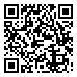 Scannable QR Code Link for 646 Beechwood Drive property details