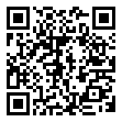 Scannable QR Code Link for 619 Liberty Ridge Road  property details