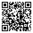 Scannable QR Code Link for 2322 Hawks Landing Court property details