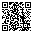 Scannable QR Code Link for 265 Evelyne Street property details