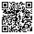 Scannable QR Code Link for 2 Carole Court  property details
