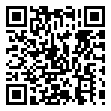Scannable QR Code Link for 891 Reading Avenue property details