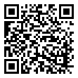 Scannable QR Code Link for 2228 Kohn Road property details