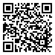 Scannable QR Code Link for 340 Curby Drive  property details