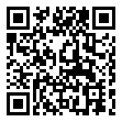 Scannable QR Code Link for 1430 Colwell Lane  property details