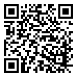Scannable QR Code Link for 33 Crull Trace property details
