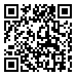 Scannable QR Code Link for 511 W Broadway  property details