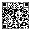 Scannable QR Code Link for 530 Newcomen Rd , Unit R1D property details