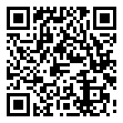 Scannable QR Code Link for 2111 Sycamore Drive  property details