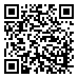 Scannable QR Code Link for 65 Delia Drive property details