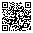 Scannable QR Code Link for 1427 W Baltimore Street  property details
