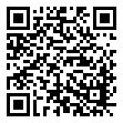 Scannable QR Code Link for 14775 Charmian Road , Unit 1 property details