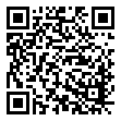 Scannable QR Code Link for 365 Ridge Road  property details