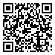 Scannable QR Code Link for 23 Riva Ridge Lane property details