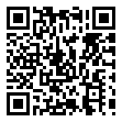 Scannable QR Code Link for 1623 Pulaski Highway  property details
