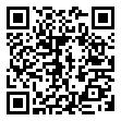 Scannable QR Code Link for 25 Jesse Boyd Circle  property details