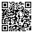 Scannable QR Code Link for 9120 Paddock Lane  property details
