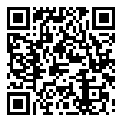 Scannable QR Code Link for 246 Lily Lane  property details