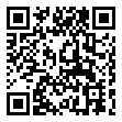Scannable QR Code Link for 13001 Windbrook Drive  property details