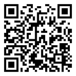 Scannable QR Code Link for 161 Everleigh Drive property details