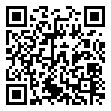 Scannable QR Code Link for 310 Epping Way property details