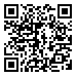 Scannable QR Code Link for 4900 Astor Place Se property details