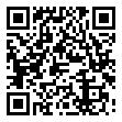 Scannable QR Code Link for 1074 Hearthstone Road property details