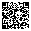 Scannable QR Code Link for 2705 Kreider Road  property details