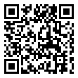 Scannable QR Code Link for 1544 Vista Road property details