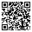Scannable QR Code Link for 1056 Pipistrelle Court property details