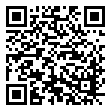 Scannable QR Code Link for 8227 Saint Francis Drive  property details