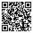 Scannable QR Code Link for  property details