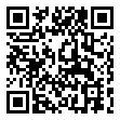 Scannable QR Code Link for 4 Main Street  property details