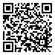 Scannable QR Code Link for 59 Moyer Drive property details
