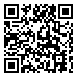Scannable QR Code Link for 2605 Liter Drive  property details