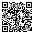 Scannable QR Code Link for 766 Gleneagles Drive  property details