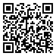 Scannable QR Code Link for 44034 Fieldstone Way property details