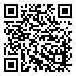 Scannable QR Code Link for 846 Derwent Lane  property details